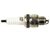 Vela de ignição 4161 DENSO