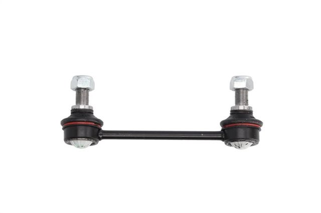 Montante de estabilizador traseiro 41644 FEBI