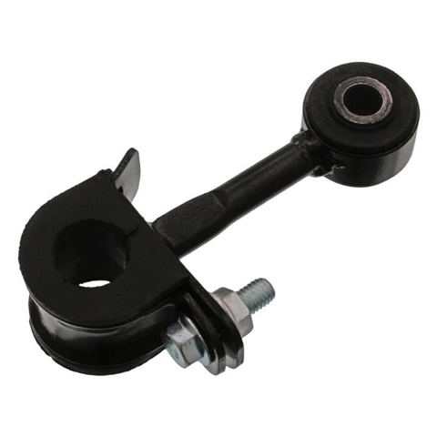 41666 Febi