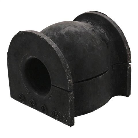 42025 FEBI Втулка стабилизатора переднего купить в Ужгород