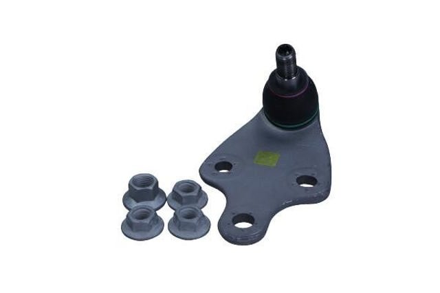 LEMFORDER 4224801 Шаровая опора нижняя в наличии Запорожье