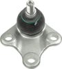Suporte de esfera inferior 4228101 LEMFORDER