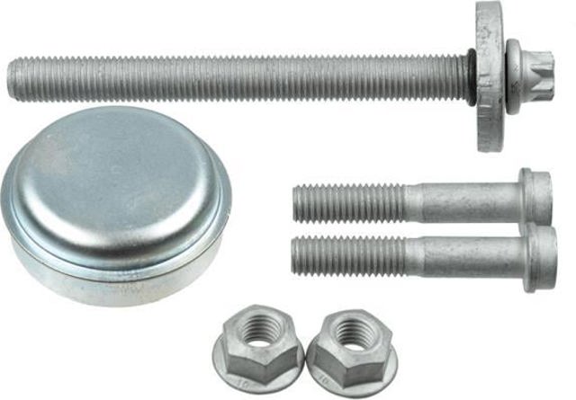4248001 купить Киев