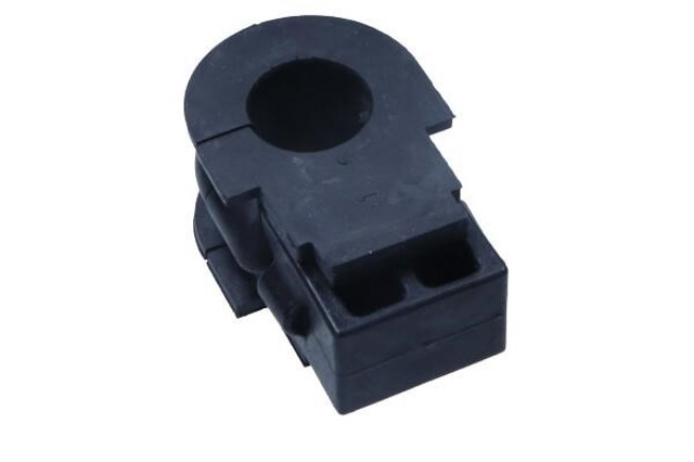 Bucha de estabilizador dianteiro 4252001 LEMFORDER