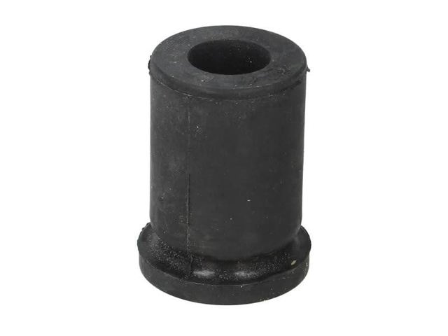 Bloco silencioso de argola da suspensão de lâminas 42527 FEBI