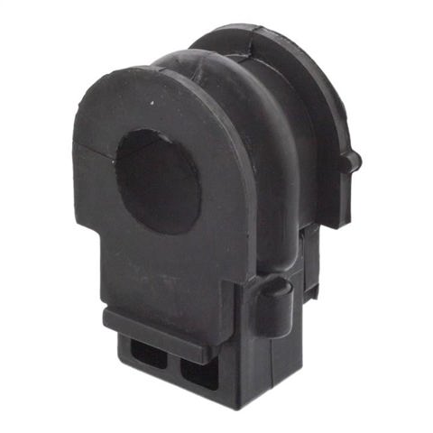 Bucha de estabilizador dianteiro 42559 FEBI