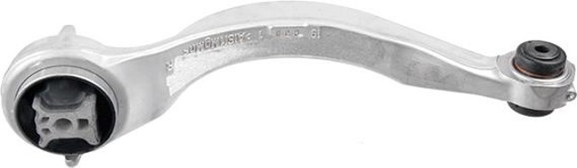 LEMFORDER 4270601 Верхний рычаг в наличии Чернигов