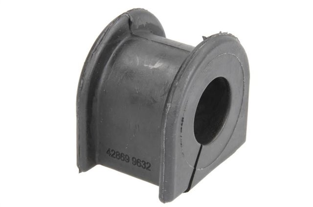 Bucha de estabilizador dianteiro 42869 FEBI