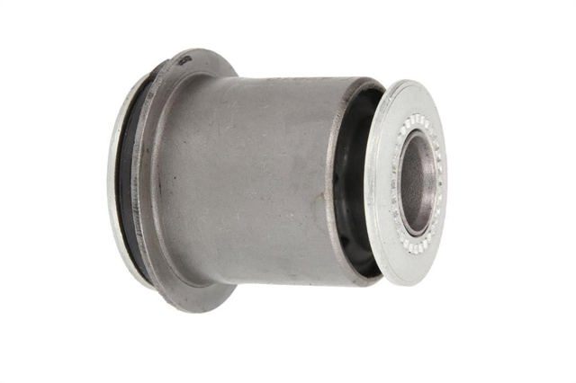 42910 Febi
