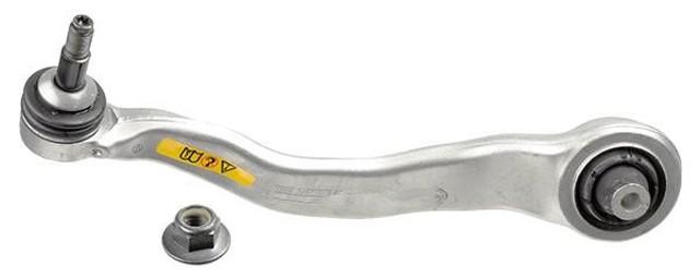 LEMFORDER 4291501 в наличии Житомир