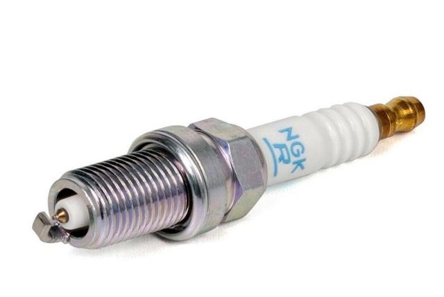 NGK 4292 Свеча зажигания в наличии Винница