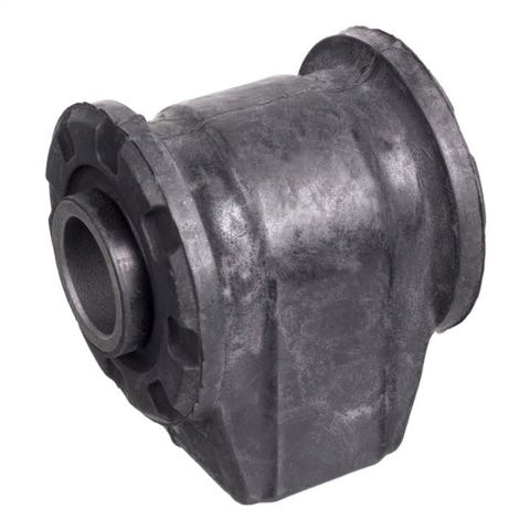 Bloco silencioso dianteiro do braço oscilante inferior 42927 FEBI