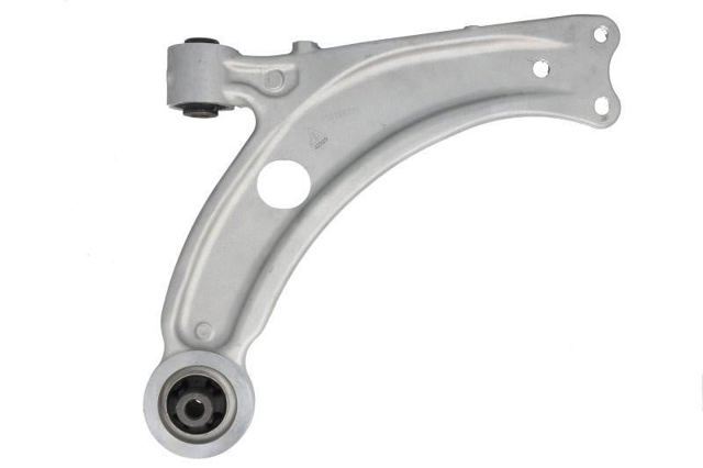 4292901 LEMFORDER Нижний рычаг купить в Запорожье