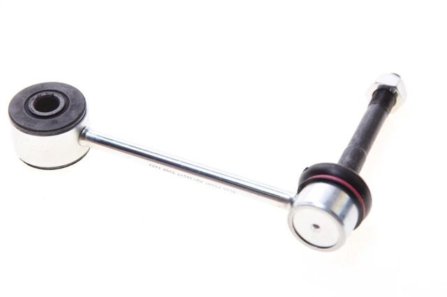 42976 FEBI Стойка переднего стабилизатора купить в Днепр