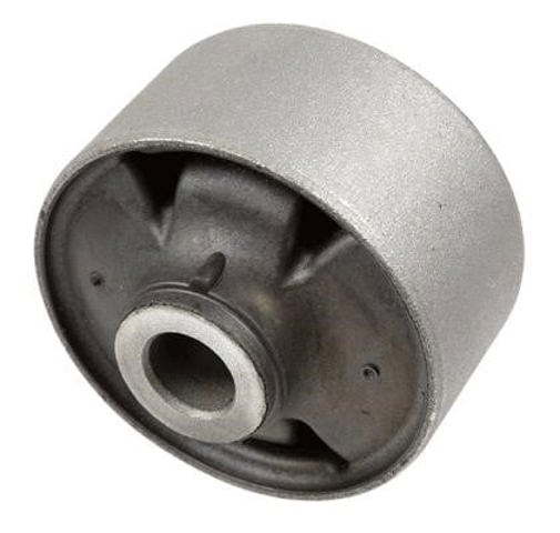 Bloco silencioso dianteiro do braço oscilante inferior 4299601 LEMFORDER