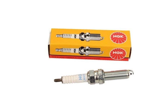 NGK 4313 Свечи зажигания в наличии Кривой Рог