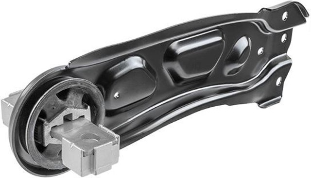 4324301 Рычаг (тяга) задней подвески продольный нижний правый купить Тернополь