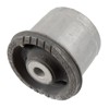 Bloco silencioso de viga traseira (de plataforma veicular) 4325501 LEMFORDER