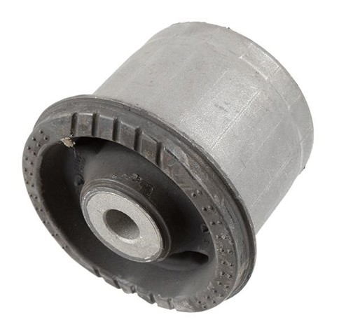 4325501 Lemforder
