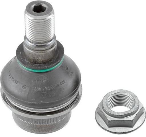 LEMFORDER 4326101 Шаровая опора нижняя в наличии Ужгород