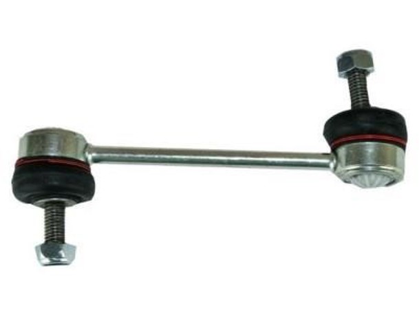 Montante de estabilizador traseiro Opel GRANDLAND 10 A18, P1UO