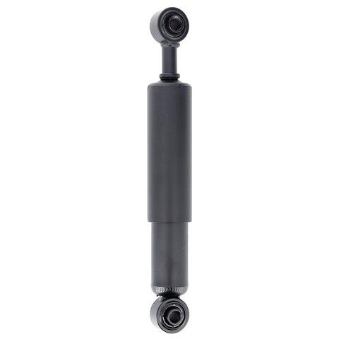441064 Амортизатор задний купить Львов