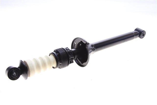 Amortecedor traseiro 441900 KAYABA