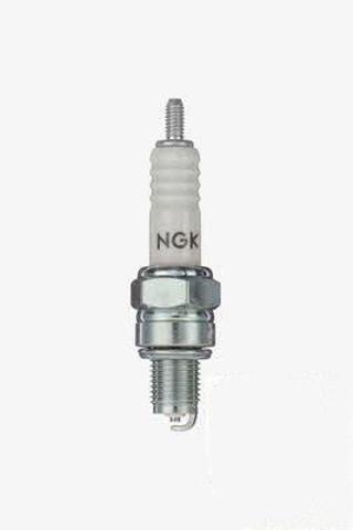 NGK 4429 Свеча зажигания в наличии Павлоград