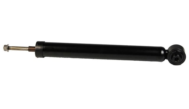 Amortecedor traseiro Chevrolet Aveo 1 T200