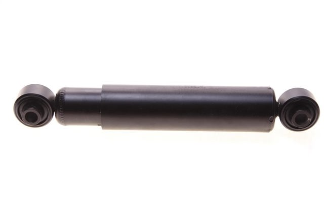 444096 Kayaba