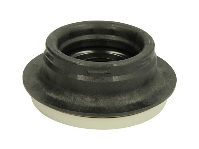 Rolamento de suporte do amortecedor dianteiro Ford Transit 6 V347/8