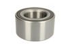 Rolamento de cubo dianteiro 45609 FEBI