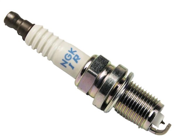 Vela de ignição 4589 NGK