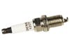Vela de ignição 4604 DENSO