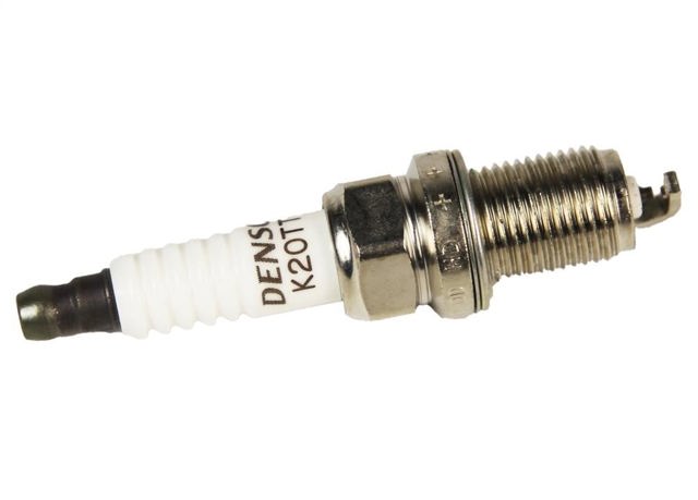 Vela de ignição Mercedes CLK C208