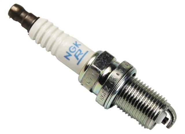 Vela de ignição 4619 NGK