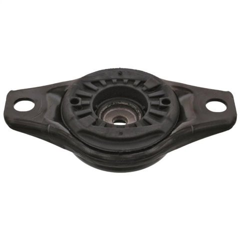 Suporte de amortecedor traseiro 46370 FEBI