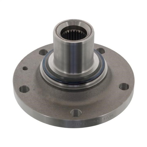 Cubo dianteiro 46635 FEBI