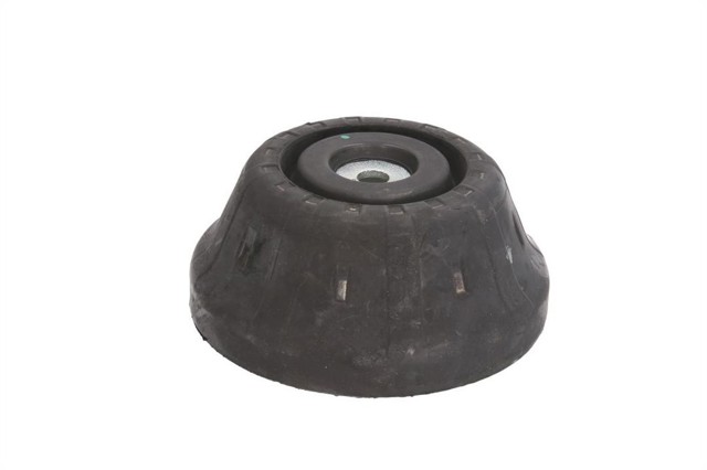 46718 FEBI Опора переднего амортизатора купить в Кривой Рог