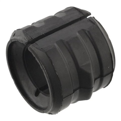 Bucha de estabilizador dianteiro Renault Trucks T
