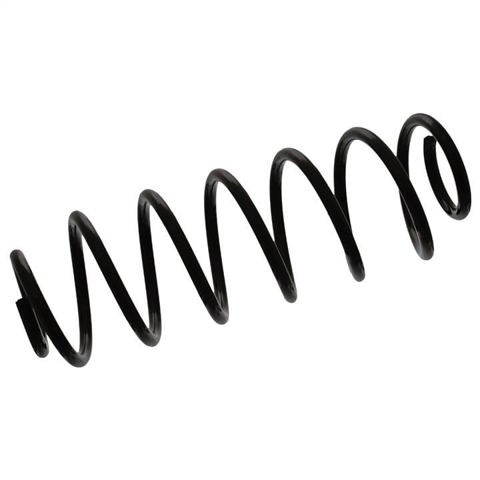 Mola traseira 46818 FEBI