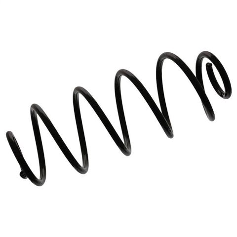 Mola traseira 46882 FEBI