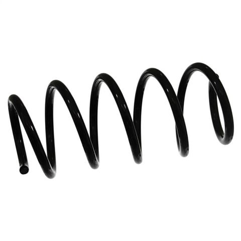 Mola dianteira 46885 FEBI