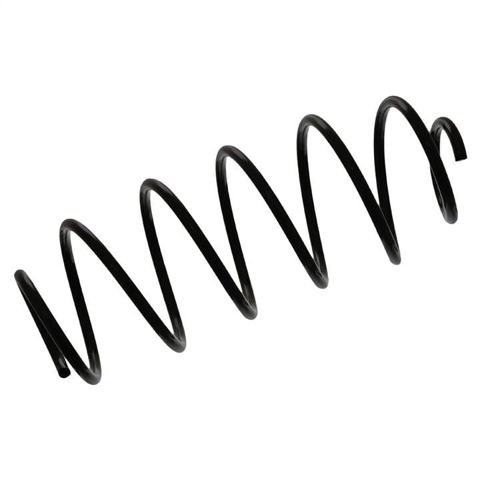 Mola dianteira 46906 FEBI