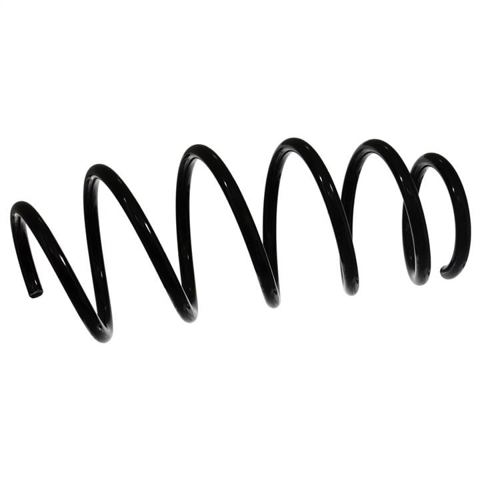 Mola dianteira 46933 FEBI