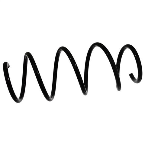 46988 Пружина передняя купить Каменское