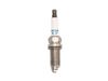 Vela de ignição 4705 DENSO