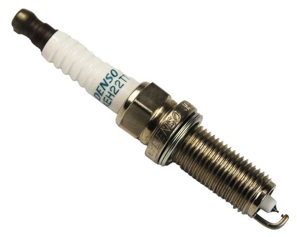 4712 Denso