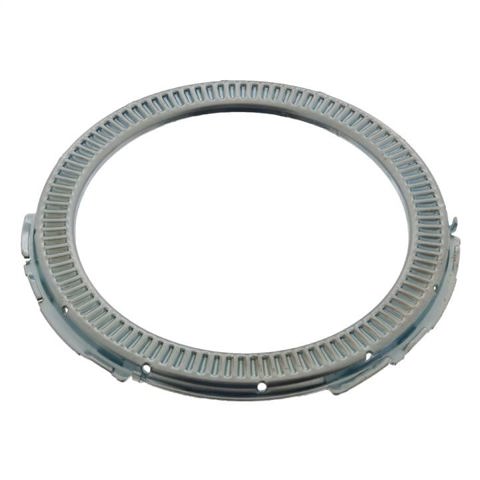 47271 Кольцо АБС (ABS) купить Киев