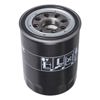 Filtro de óleo 47473 FEBI